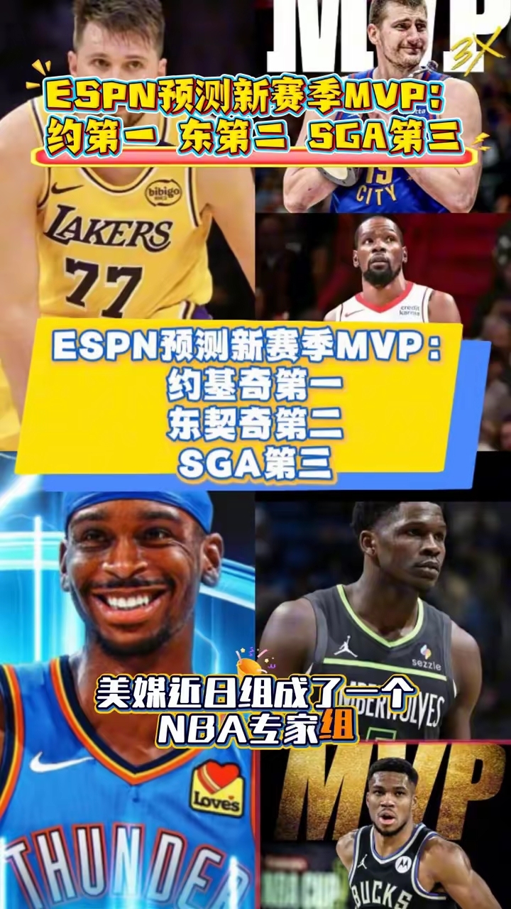 NBA季后赛赛前再迎强敌；奥兰多魔术调整名单；主帅态度——压力陡增；年轻球员得到机会的简单介绍