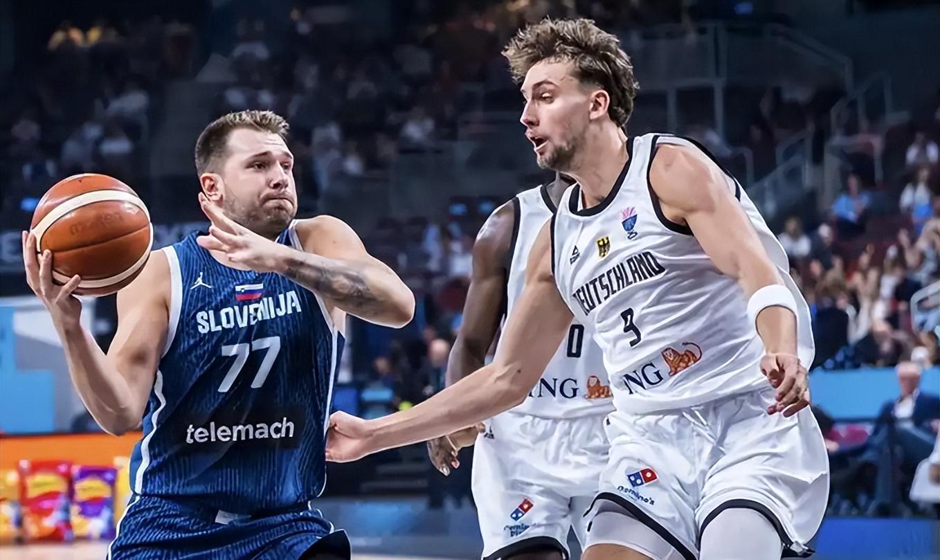 包含NBA常规赛赛程吃紧；亚特兰大国际比赛日主帅复盘；信心回归；轮换策略成焦点的词条