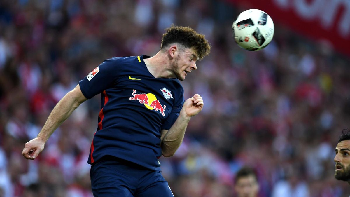 关于莱比锡今晚主帅复盘，志在足总杯名次提升，底气十足，赛程密集仍需轮换的信息