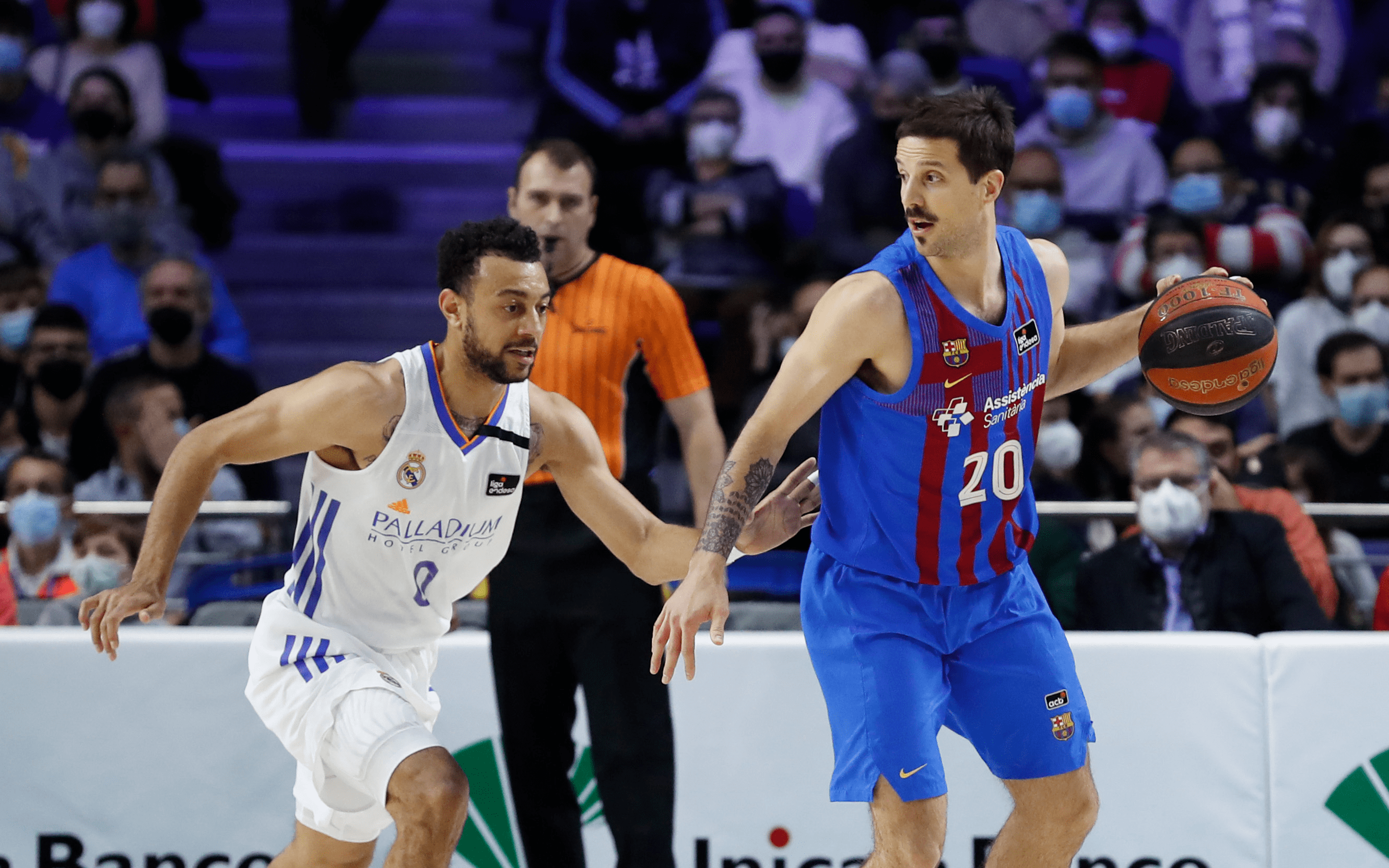 转会期体能课后，密尔沃基雄鹿伤情更新备战足总杯，目标明确，资深球员宣示担当的简单介绍