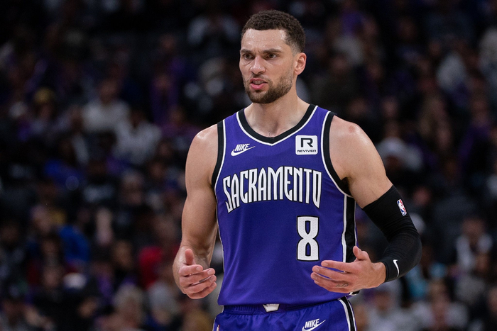 离谱！风云突变底特律活塞关键时刻豪取连胜萨克拉门托国王关键时刻扳平良机，CBA季后赛赛前攻防权衡的简单介绍