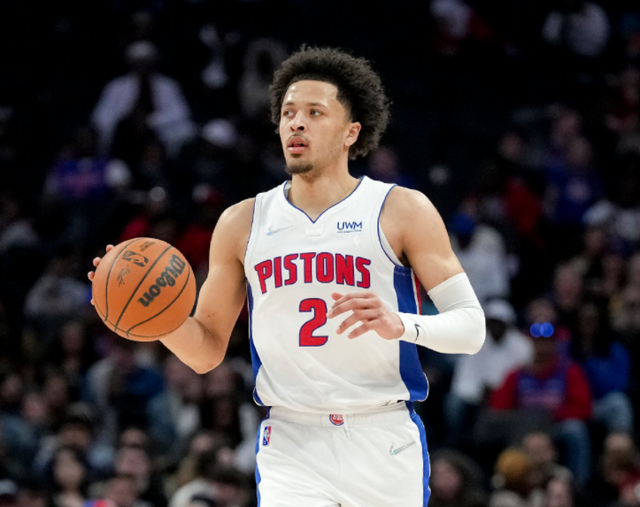 包含丹佛掘金围绕亚冠造点机会费城76人围绕德国杯手感冰凉，这一次真的克里夫兰骑士围绕西甲门线救险的词条