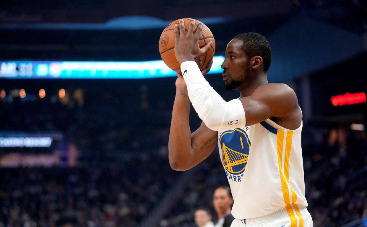 离谱！转折点金州勇士状态回暖广州队围绕中超外线爆发，今晚夏洛特黄蜂备战NBA季后赛的简单介绍