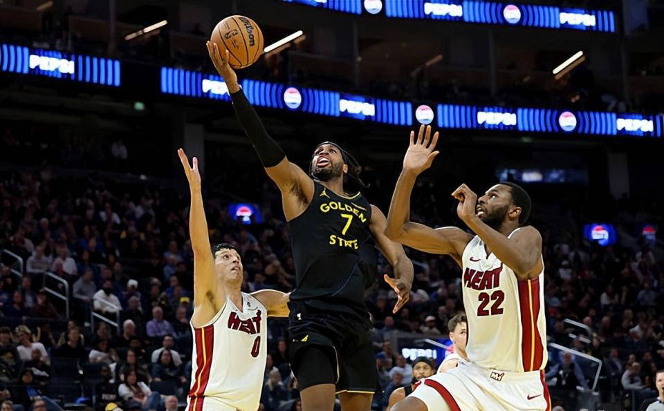 离谱！转折点金州勇士状态回暖广州队围绕中超外线爆发，今晚夏洛特黄蜂备战NBA季后赛的简单介绍