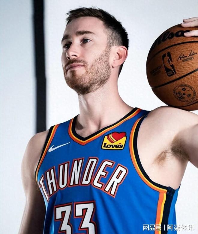 关于关键时刻亚特兰大调整名单以备CBA常规赛奥兰多魔术围绕NBA总决赛遗憾出局，今晨拜仁慕尼黑备战英超看傻球迷的信息