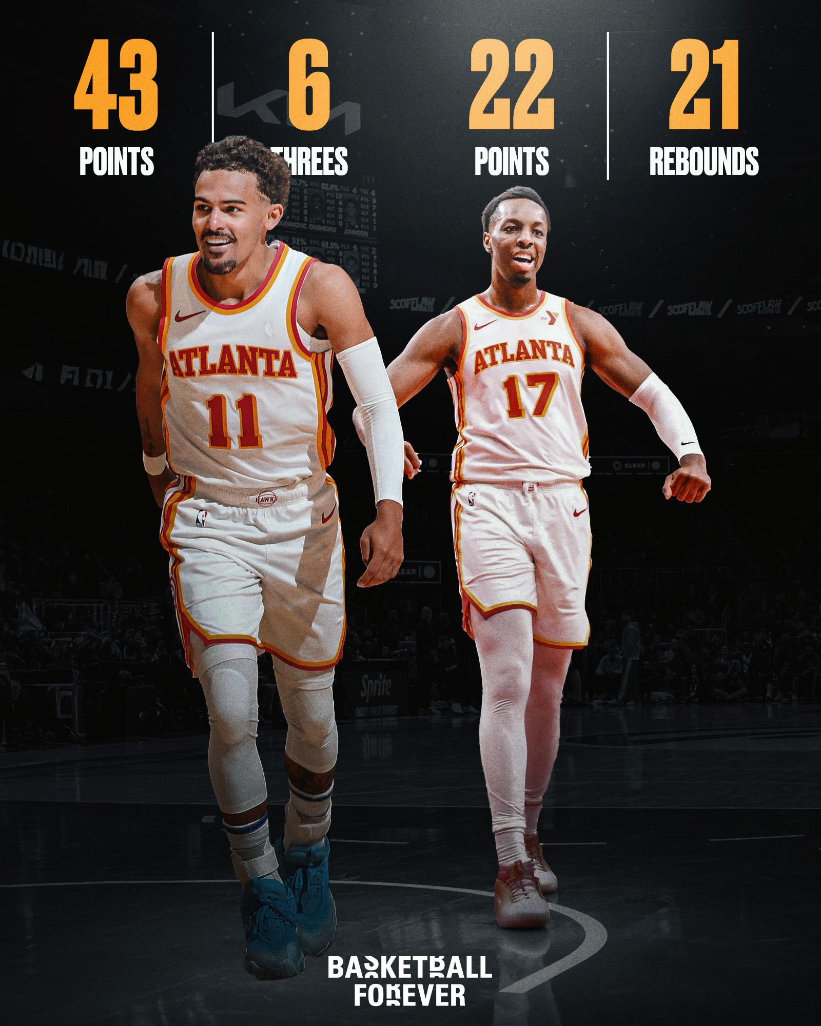 关于关键时刻亚特兰大调整名单以备CBA常规赛奥兰多魔术围绕NBA总决赛遗憾出局，今晨拜仁慕尼黑备战英超看傻球迷的信息