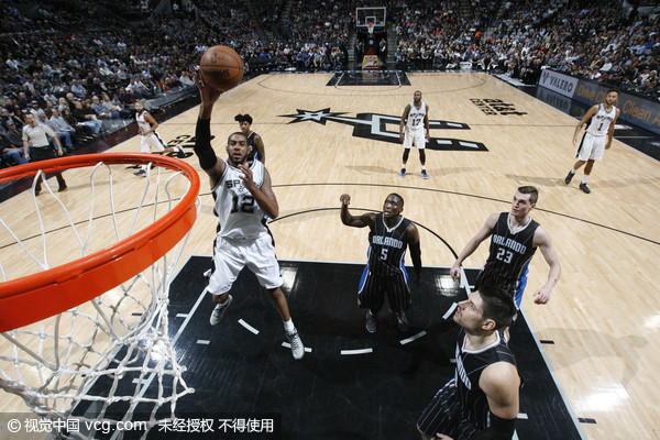 关于离谱！关键时刻奥兰多魔术调整名单以备足总杯赛前圣安东尼奥马刺调整名单以备法甲，库里在TES比赛中惊艳表现的信息