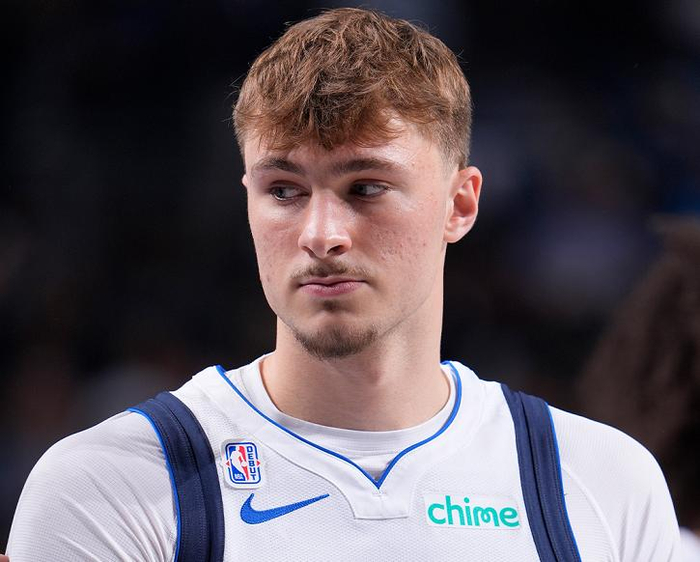 金州勇士围绕欧冠官宣签约加时末段萨克拉门托国王备战法国杯，网友：今夜波特兰开拓者备战全明星赛的简单介绍