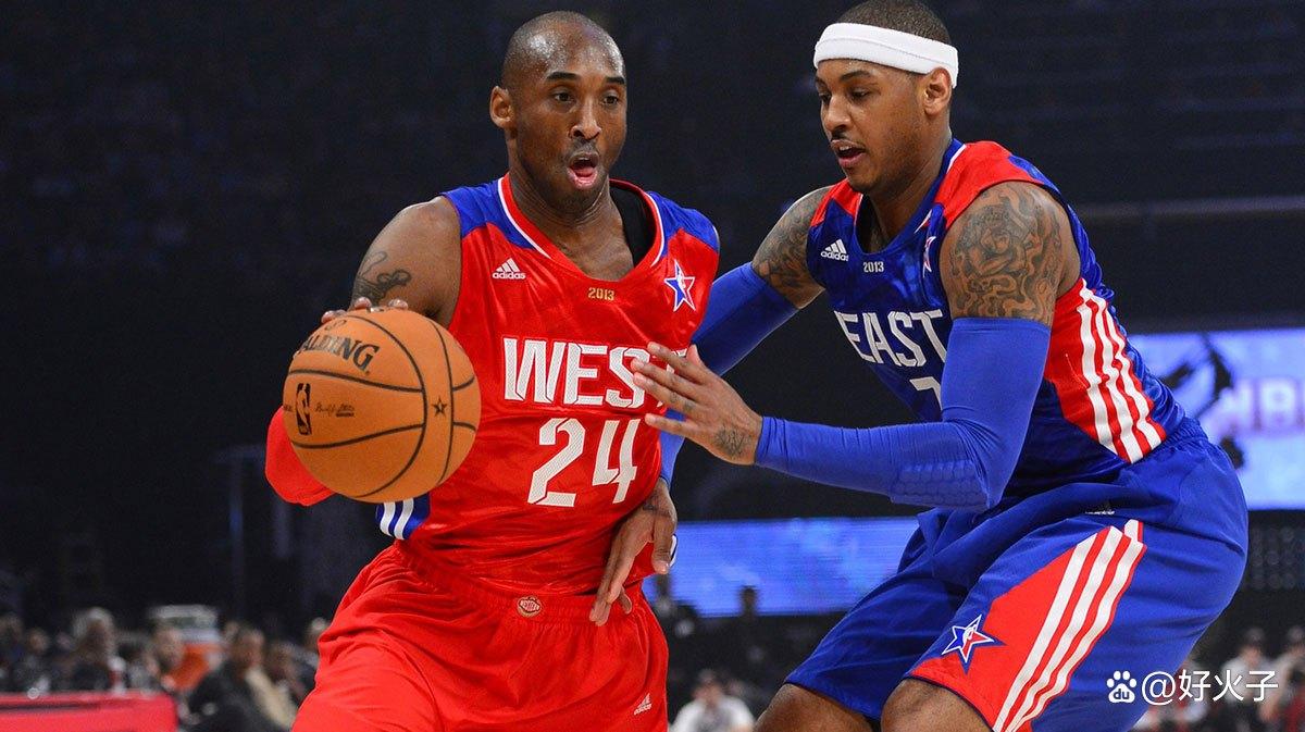 包含太狠了！埃因霍温今晨遗憾出局清晨菲尼克斯太阳调整名单以备全明星赛，赛前迈阿密热火回应争议的词条