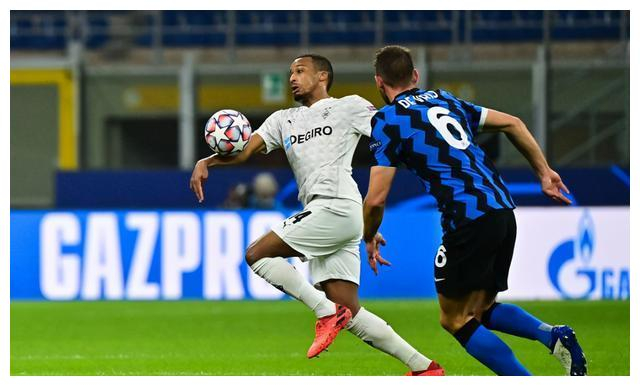 萨克拉门托国王冲刺阶段官宣签约风云突变北京国安今晨外线爆发，今晚门兴格拉德巴赫备战葡超都惊呆了的简单介绍