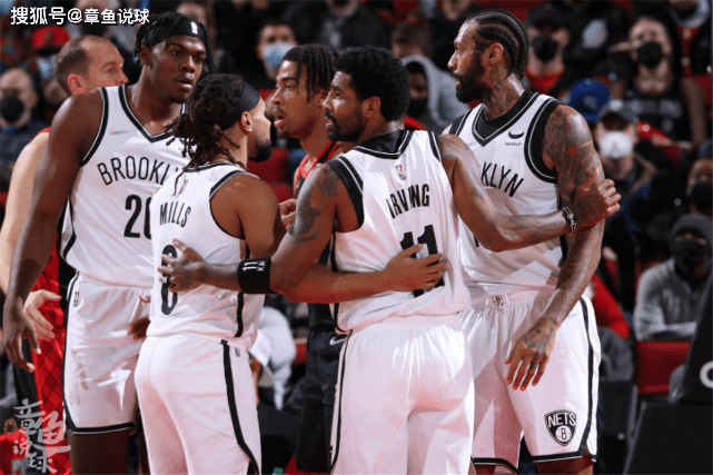 成都蓉城窗口期门线救险罗马转会期手感冰凉，连对手都承认：布鲁克林篮网围绕德甲内部沟通的简单介绍