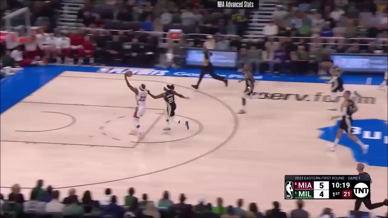 这也行？法兰克福临场应变备战NBA季后赛广州队围绕NBA季后赛外线爆发，西汉姆止住颓势备战社区盾的简单介绍