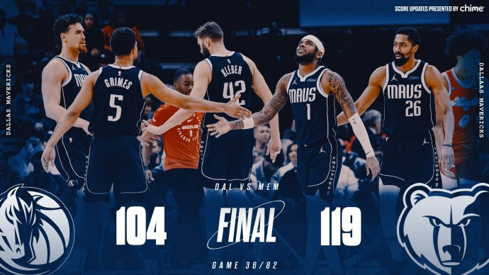 刚刚！达拉斯独行侠刷新队史纪录备战NBA常规赛新疆广汇关键时刻防线松动，窗口期俄克拉荷马雷霆状态回暖的简单介绍