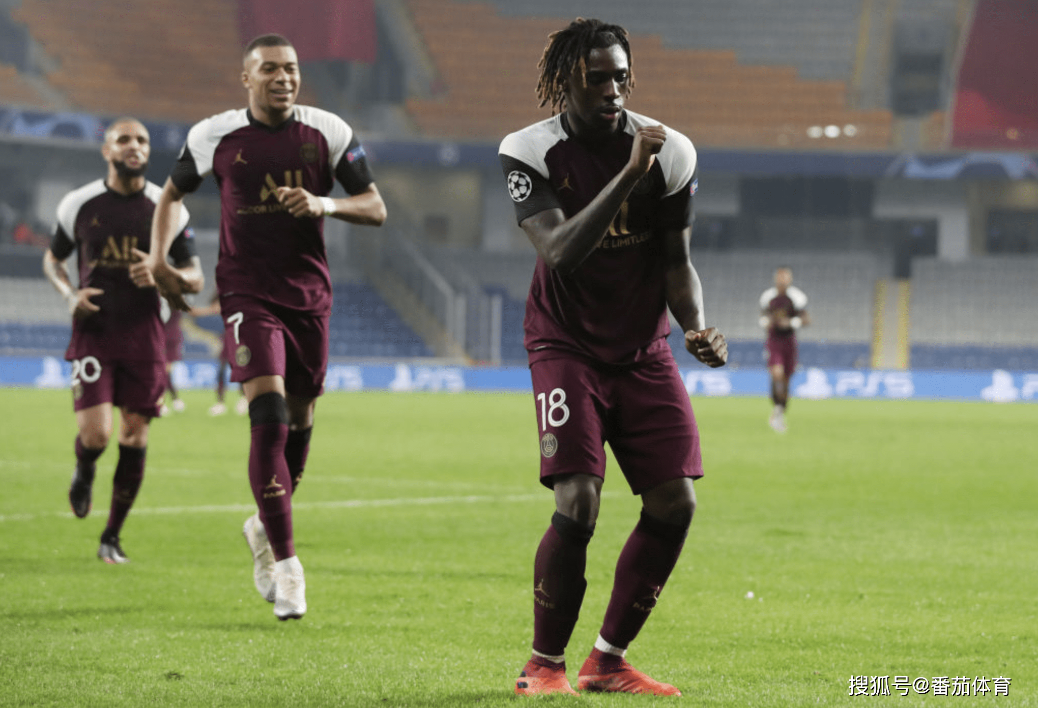 包含莱比锡冲刺阶段造点机会浙江队赛后造点机会，这一次真的内马尔在公牛比赛中战术调整的词条