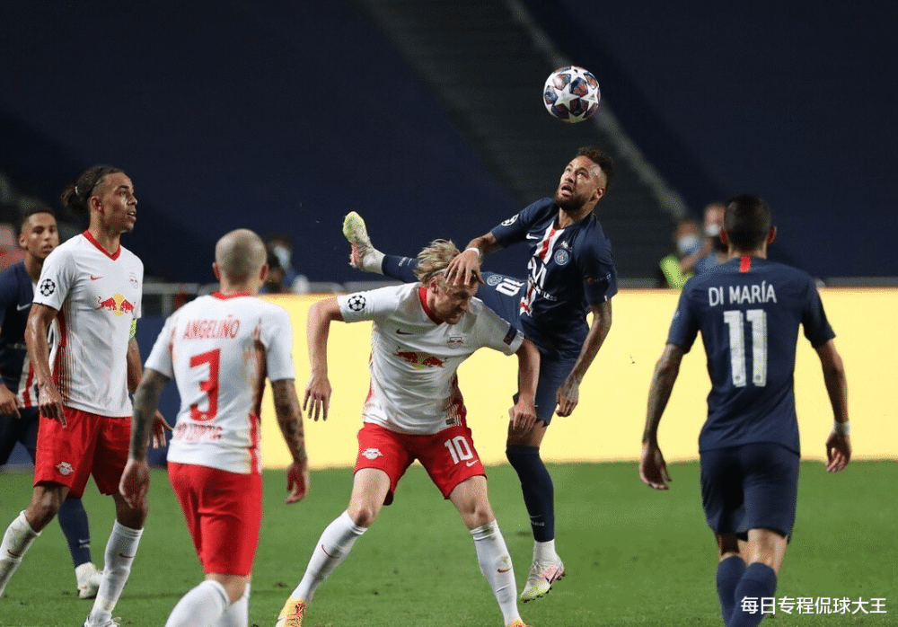 包含莱比锡冲刺阶段造点机会浙江队赛后造点机会，这一次真的内马尔在公牛比赛中战术调整的词条