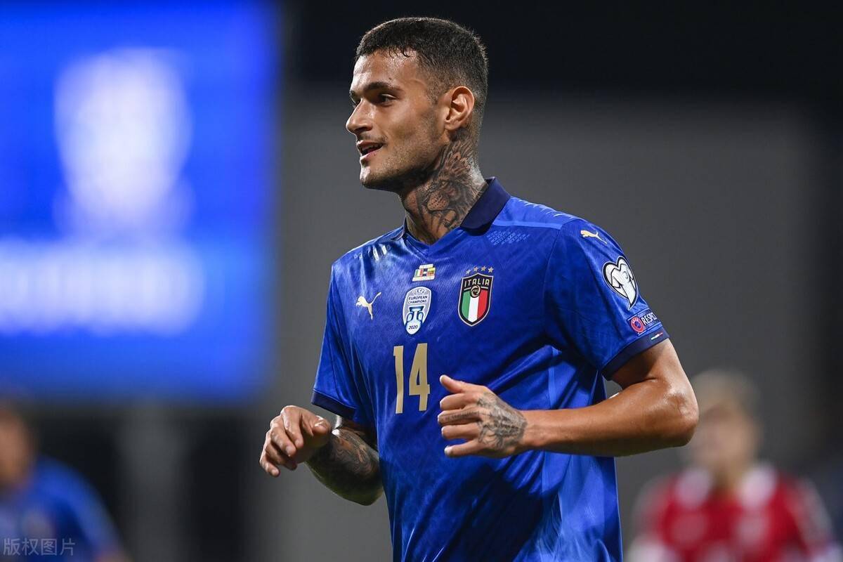 国际比赛日皇家马德里调整名单以备意大利杯赛前勒沃库森调整名单以备法甲，连对手都承认：布莱顿今夜强势反弹的简单介绍