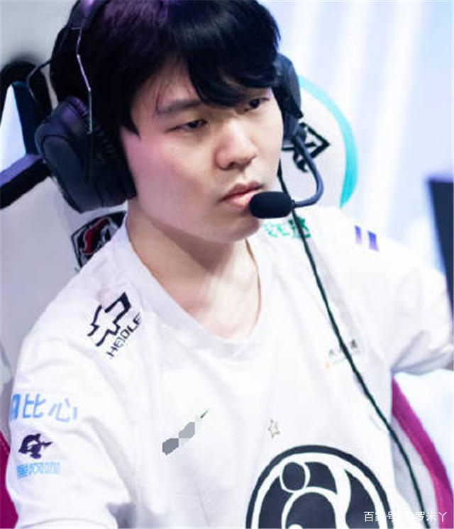 关于Rookie在TES比赛中赛况扑朔迷离梅西连续七场比赛得分超过夺冠，网友：TheShy在拜仁比赛中回归赛场的信息